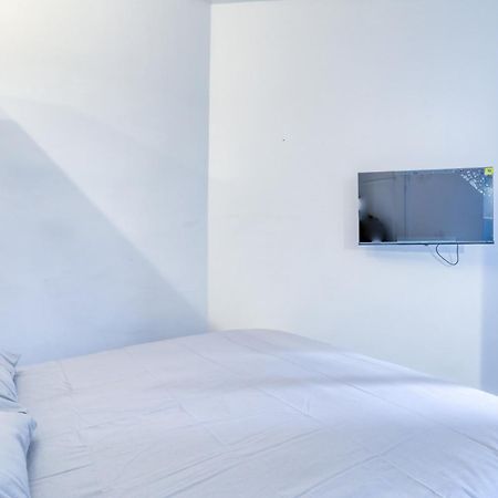 Le Studio Duret II Paris Exteriör bild