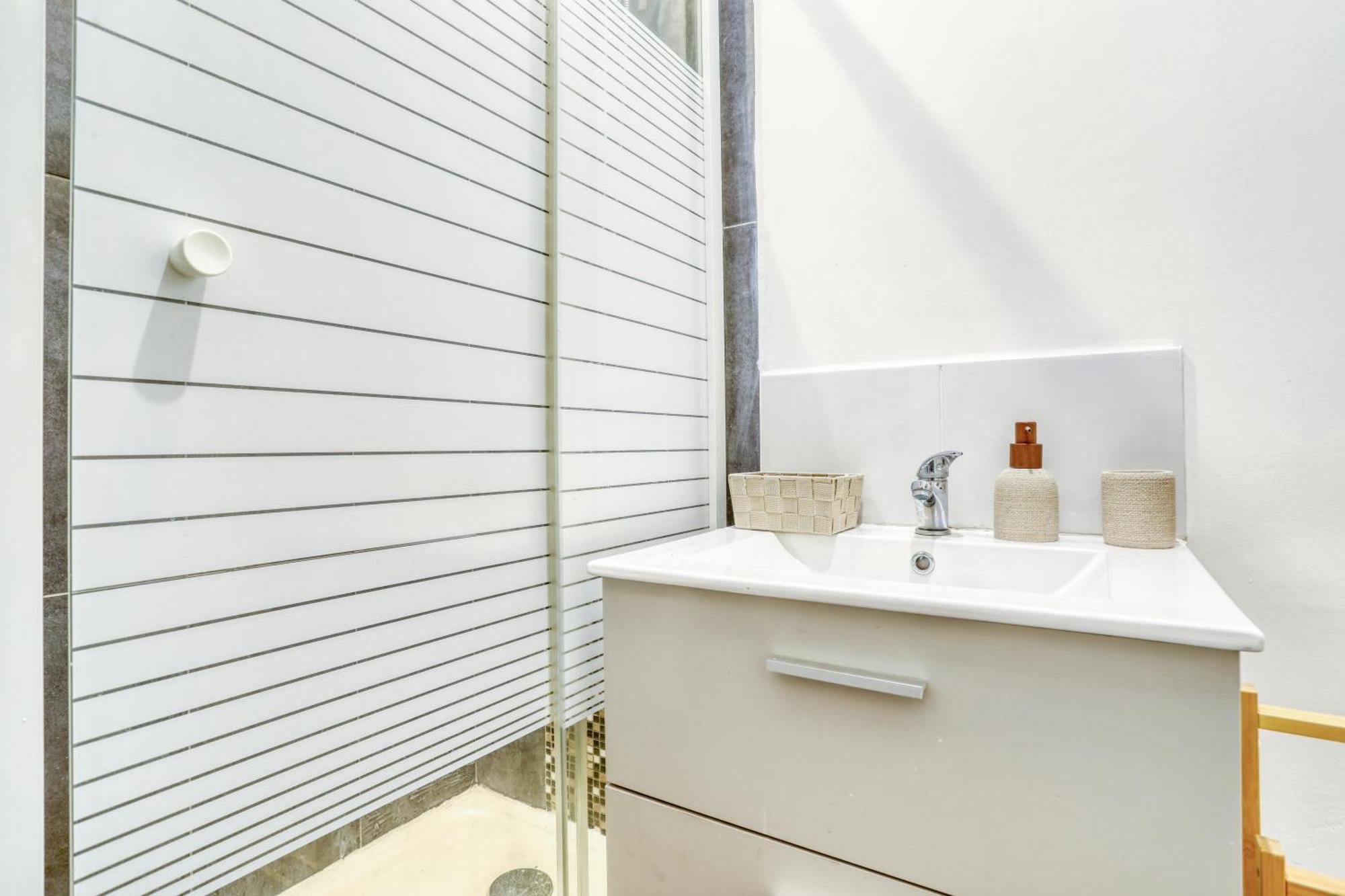 Le Studio Duret II Paris Exteriör bild